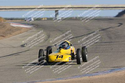 media/Oct-15-2023-CalClub SCCA (Sun) [[64237f672e]]/Group 5/Qualifying/